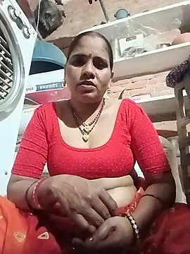 Snapshot of Hot_shiri chatting on June 2026 05:56:02 AM Hot shiri online show from June 2026 05:56:02 AM
