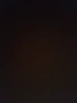 Snapshot of Hot_shiri chatting on June 2026 05:13:02 PM Hot shiri online show from June 2026 05:13:02 PM