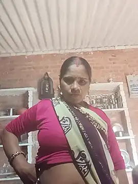 Snapshot of Hot_shiri chatting on July 2026 04:59:01 AM Hot shiri online show from July 2026 04:59:01 AM
