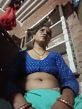 Snapshot of Hot_shiri chatting on July 2026 03:59:01 PM Hot shiri online show from July 2026 03:59:01 PM