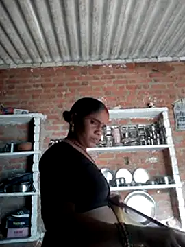 Snapshot of Hot_shiri chatting on July 2026 05:50:02 AM Hot shiri online show from July 2026 05:50:02 AM