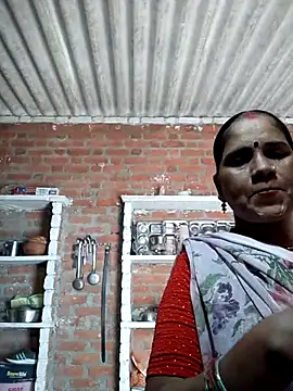 Snapshot of Hot_shiri chatting on August 2026 06:12:01 AM Hot shiri online show from August 2026 06:12:01 AM