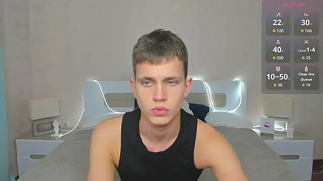 m0neyken online show from July 2026 02:26:02 AM