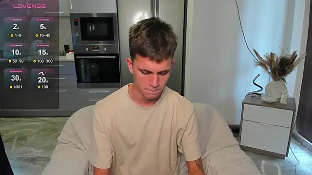 m0neyken online show from July 2026 04:08:01 AM