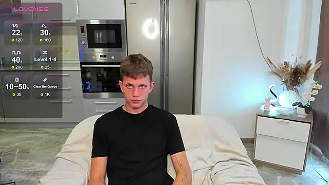 m0neyken online show from July 2026 06:11:02 AM