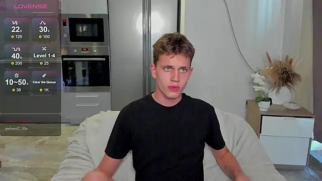 m0neyken online show from August 2026 08:06:02 AM