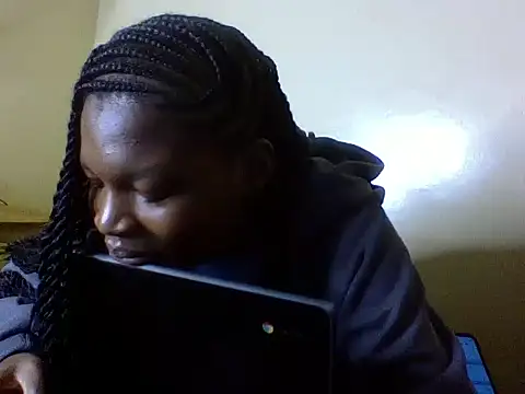 Sweet arry online show from June 2026 04:55:01 PM