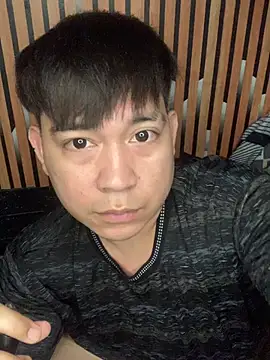 asiancuteboix online show from June 2026 01:26:02 PM