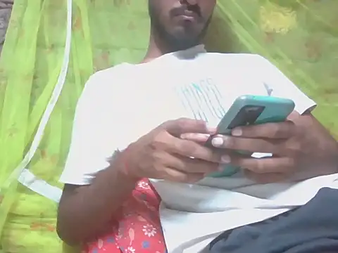 Bengali Hunk025 online show from August 2026 05:59:02 PM