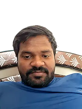 Snapshot of Garima_GILU chatting on August 2026 08:27:01 AM Garima GILU online show from August 2026 08:27:01 AM