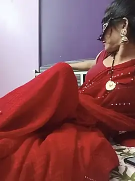 Snapshot of Night_Queen24 chatting on July 2026 02:36:02 PM Night Queen24 online show from July 2026 02:36:02 PM