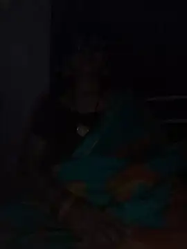 Snapshot of Night_Queen24 chatting on July 2026 01:59:01 PM Night Queen24 online show from July 2026 01:59:01 PM