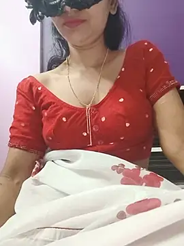 Snapshot of Night_Queen24 chatting on July 2026 02:53:01 PM Night Queen24 online show from July 2026 02:53:01 PM