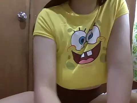 Snapshot of itsmemari991 chatting on August 2026 09:04:01 AM itsmemari991 online show from August 2026 09:04:01 AM