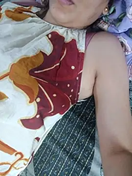 Hot bhabi 9 online show from June 2026 12:39:01 PM
