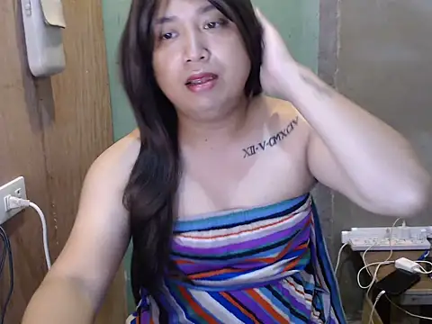 tapal queen online show from June 2026 02:49:01 AM