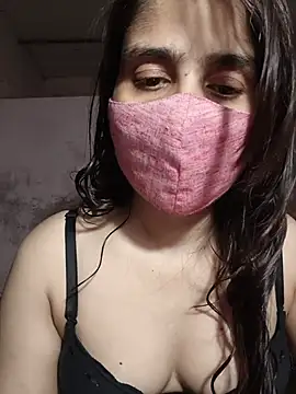 Xoogril online show from June 2026 04:57:01 PM