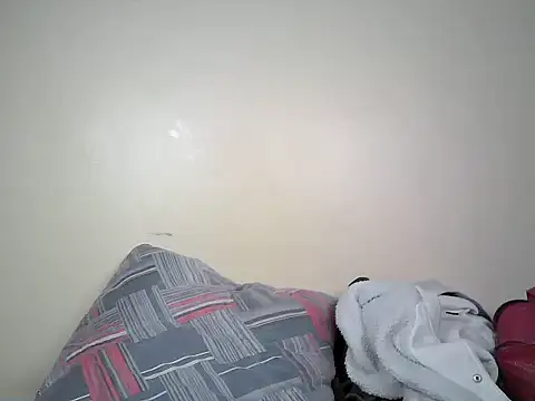 Snapshot of Snow_eye chatting on June 2026 11:47:02 AM Snow eye online show from June 2026 11:47:02 AM