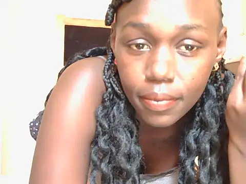 Snapshot of Heliosann chatting on August 2026 07:22:02 AM Heliosann online show from August 2026 07:22:02 AM