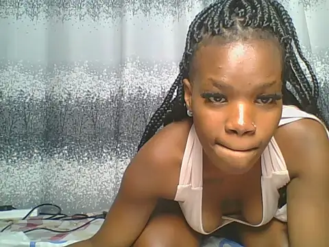 Snapshot of Zoe__3 chatting on June 2026 06:45:01 PM Zoe 3 online show from June 2026 06:45:01 PM