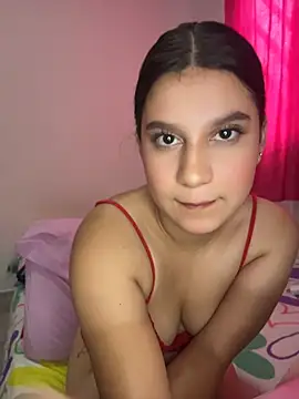 VictoriaSwann  online show from August 2026 02:05:02 PM