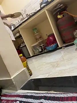 Bold couple desi online show from June 2026 03:42:02 PM