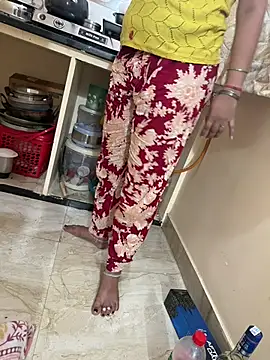 Bold couple desi online show from June 2026 02:49:02 PM