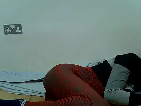 sexyeve1 online show from July 2026 10:31:01 PM