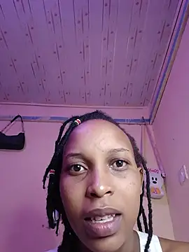 Midnightmuse619 online show from June 2026 08:14:01 PM