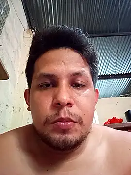 Kennyguerrero9 online show from June 2026 08:46:01 PM