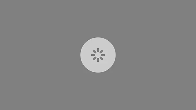 MichelleMargiela online show from July 2026 08:16:01 AM