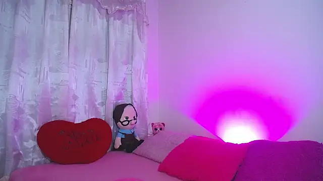 Stanlyy1 online show from June 2026 04:06:02 AM