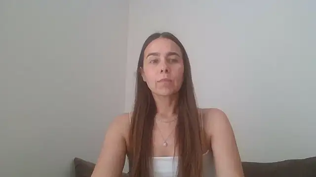 Vanelleda online show from June 2026 10:52:02 AM