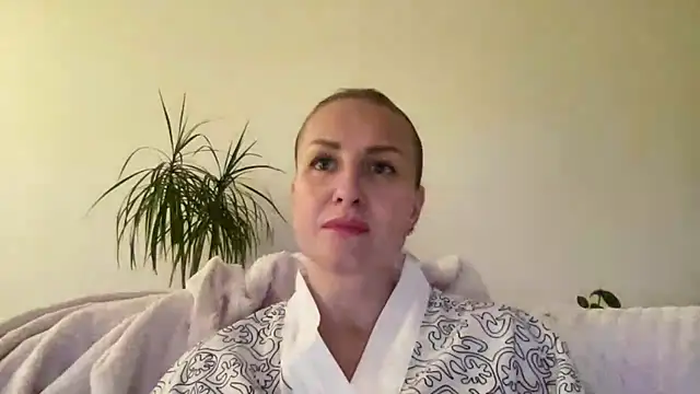 Snapshot of Delissaxx chatting on June 2026 09:24:01 PM Delissaxx online show from June 2026 09:24:01 PM