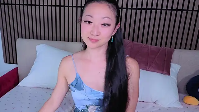 MySweetSofie online show from July 2026 02:51:01 AM