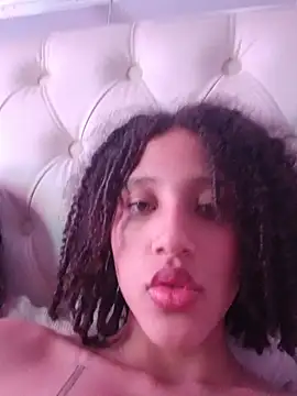 kam 78h online show from July 2026 02:42:02 AM
