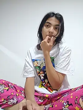 kam 78h online show from August 2026 04:33:01 AM