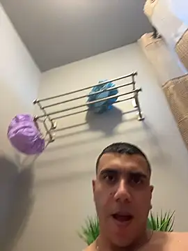 skinnyarab1995 online show from June 2026 12:49:01 AM