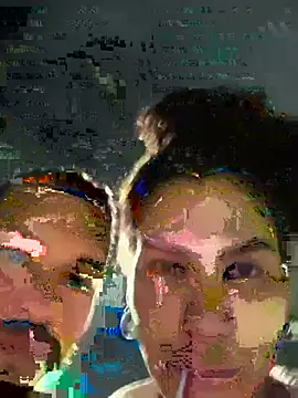 Snapshot of casalfogoegasolina chatting on July 2026 04:52:02 AM casalfogoegasolina online show from July 2026 04:52:02 AM