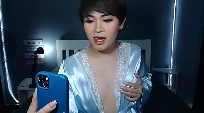 Snapshot of STUCK_on_YOU_ chatting on February 2025 08:25:02 PM STUCK on YOU  online show from February 2025 08:25:02 PM