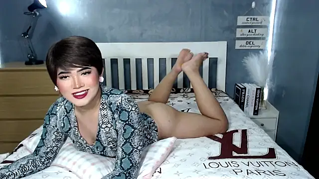 Snapshot of STUCK_on_YOU_ chatting on October 2025 08:29:02 PM STUCK on YOU  online show from October 2025 08:29:02 PM