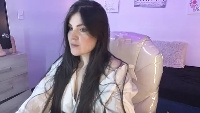 Amaravega  online show from July 2026 01:39:02 PM