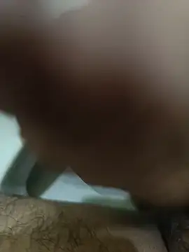  horny  boy online show from June 2026 03:42:01 AM
