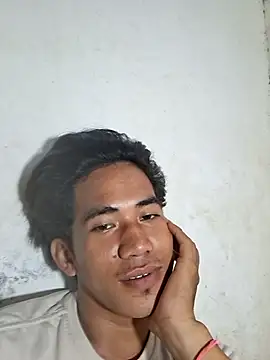 boytoi24 online show from June 2026 06:27:02 AM