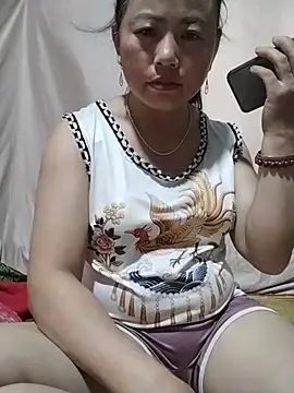 whatmes online show from August 2026 02:33:02 AM