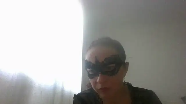 Velissedy online show from July 2026 06:14:01 PM