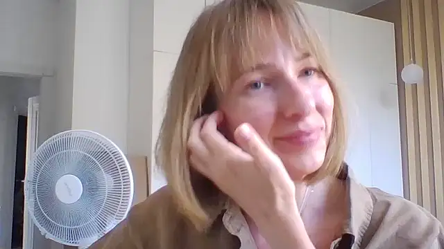 Deloriada online show from June 2026 08:35:01 AM
