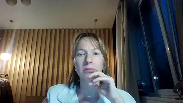 Snapshot of Deloriada chatting on July 2026 03:08:02 PM Deloriada online show from July 2026 03:08:02 PM
