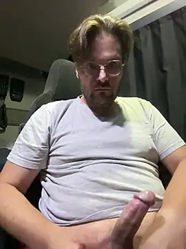Belkeue40 online show from July 2026 02:40:01 AM