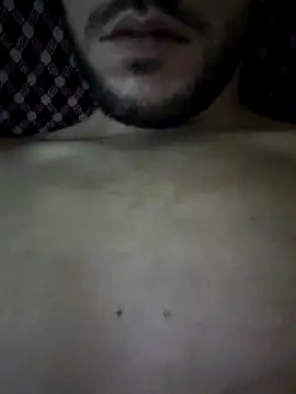 orgazm11 online show from June 2026 09:06:02 PM